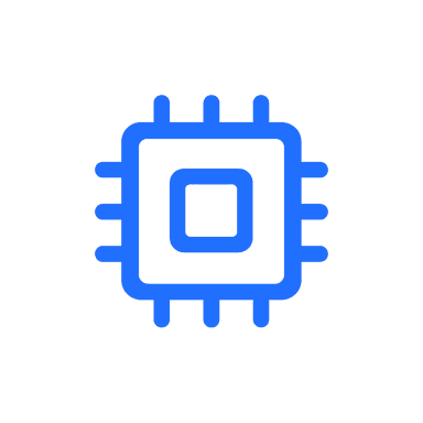 Sales Dev AI Logo